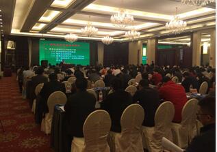 太阳成·(中国游)有限公司官网