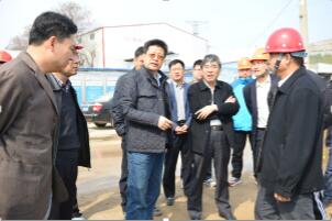 太阳成·(中国游)有限公司官网