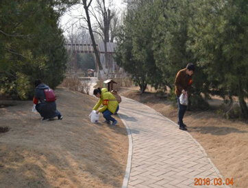 太阳成·(中国游)有限公司官网