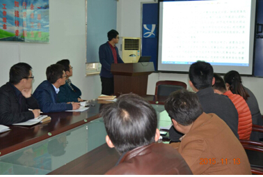 太阳成·(中国游)有限公司官网