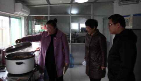 太阳成·(中国游)有限公司官网