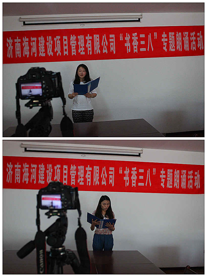 太阳成·(中国游)有限公司官网