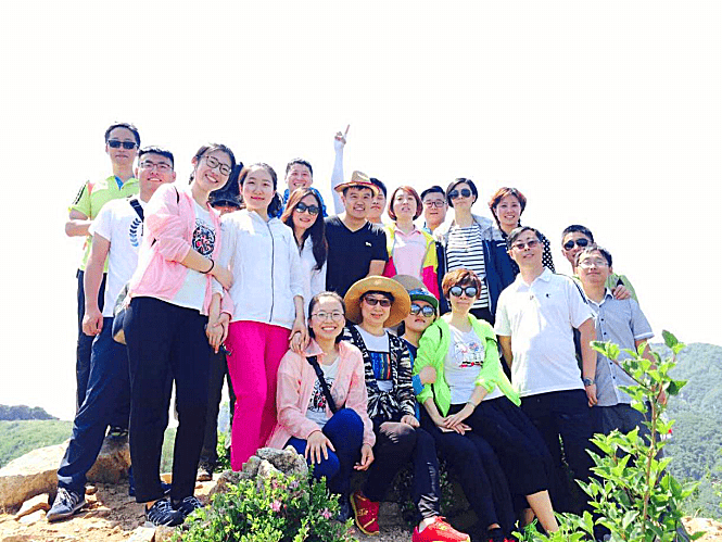 太阳成·(中国游)有限公司官网