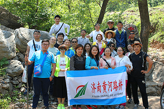 太阳成·(中国游)有限公司官网