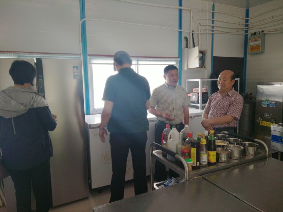 太阳成·(中国游)有限公司官网