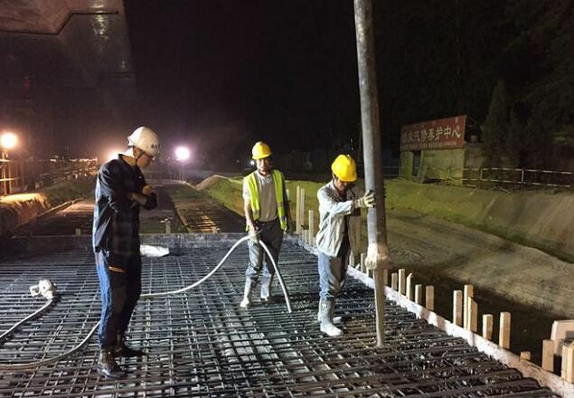 太阳成·(中国游)有限公司官网