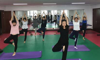 太阳成·(中国游)有限公司官网