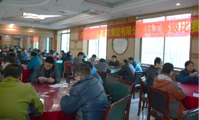 太阳成·(中国游)有限公司官网