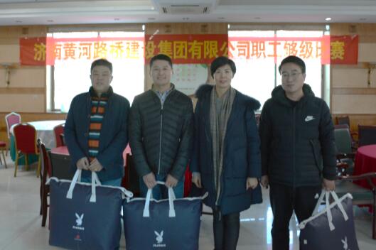 太阳成·(中国游)有限公司官网