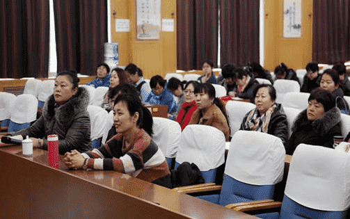 太阳成·(中国游)有限公司官网