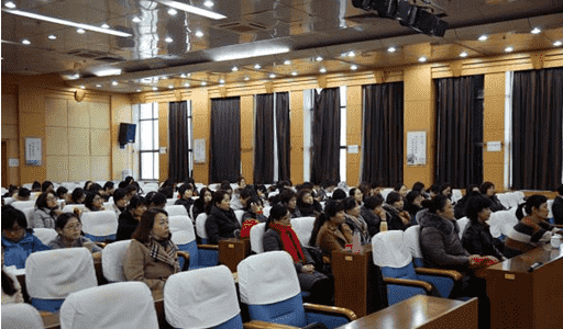 太阳成·(中国游)有限公司官网