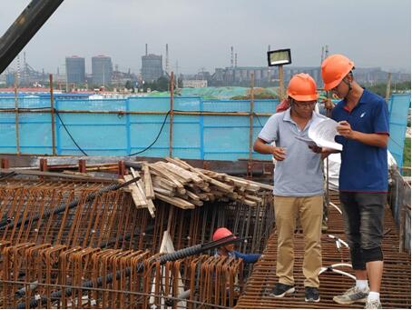 太阳成·(中国游)有限公司官网