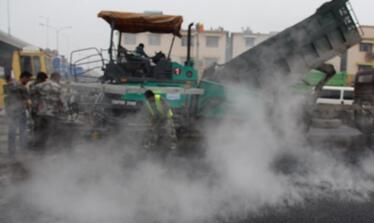 太阳成·(中国游)有限公司官网