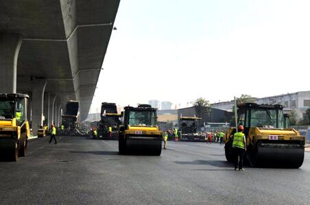 太阳成·(中国游)有限公司官网