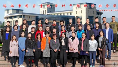 太阳成·(中国游)有限公司官网