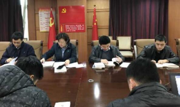 太阳成·(中国游)有限公司官网