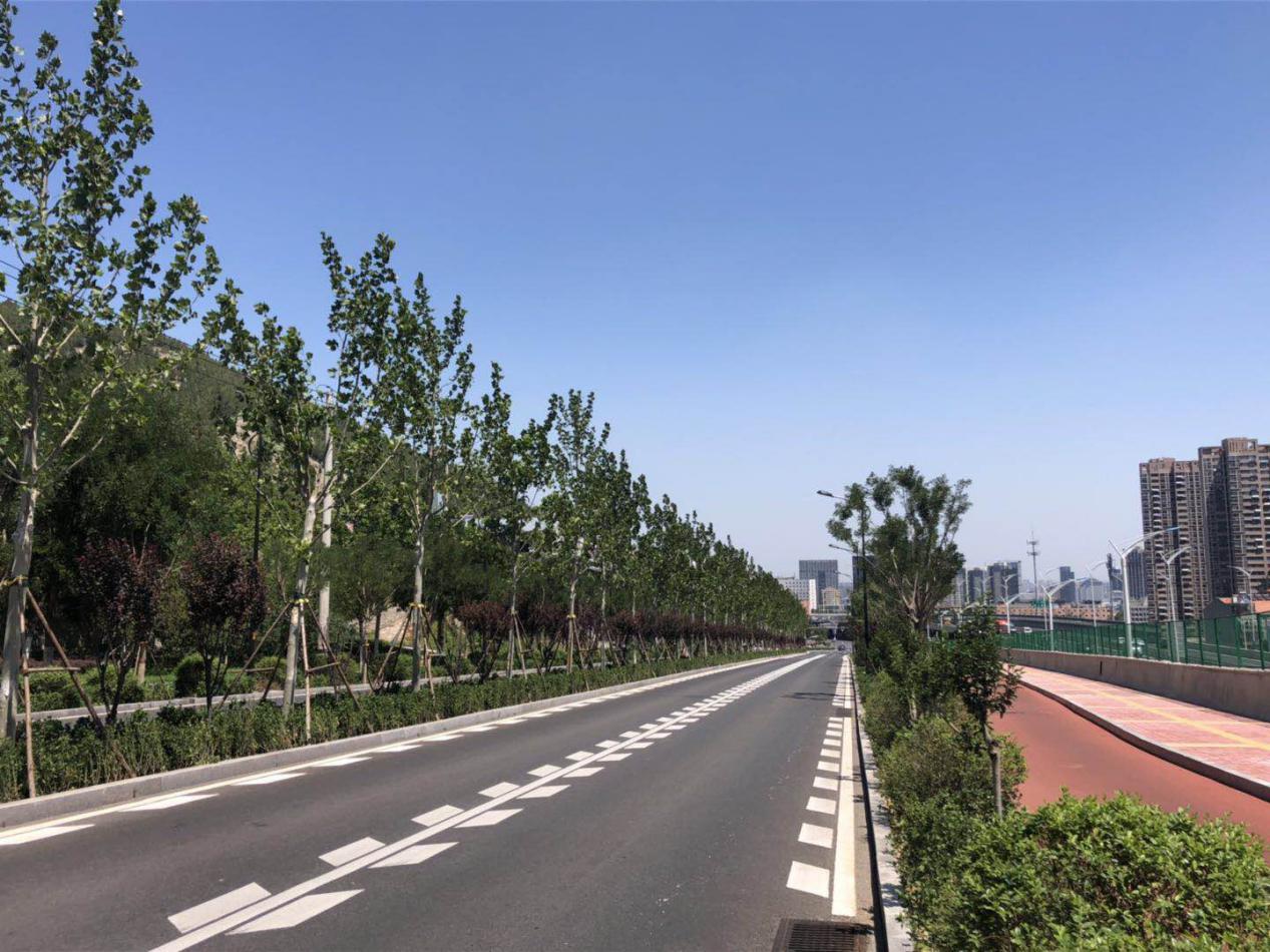 太阳成·(中国游)有限公司官网