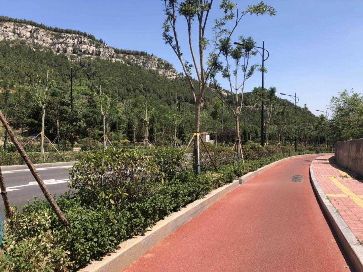 太阳成·(中国游)有限公司官网