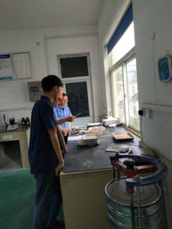 太阳成·(中国游)有限公司官网