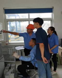 太阳成·(中国游)有限公司官网