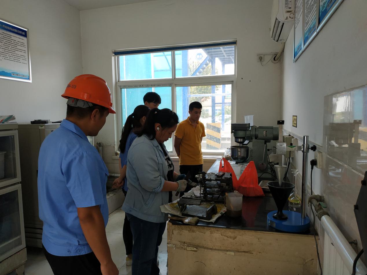 太阳成·(中国游)有限公司官网