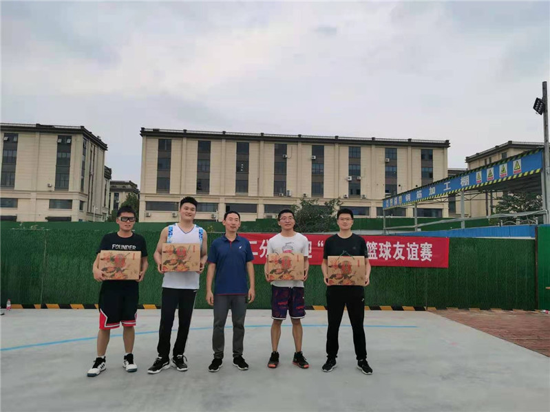 太阳成·(中国游)有限公司官网