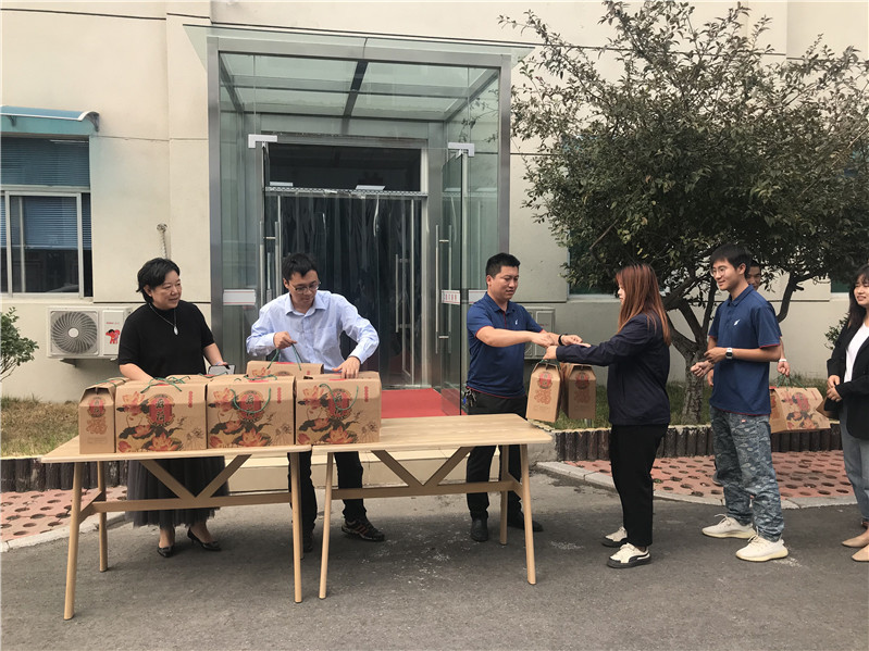 太阳成·(中国游)有限公司官网