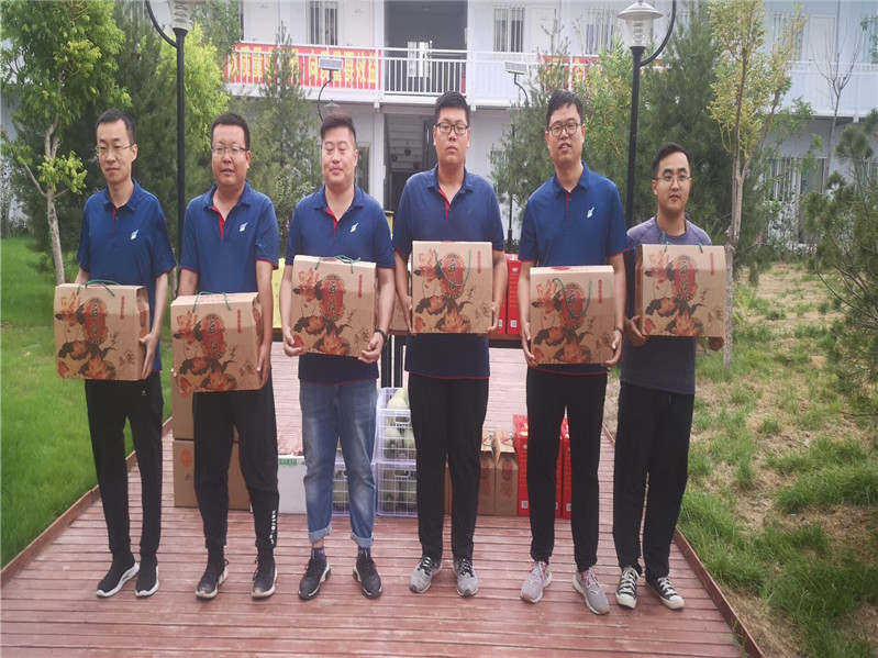 太阳成·(中国游)有限公司官网