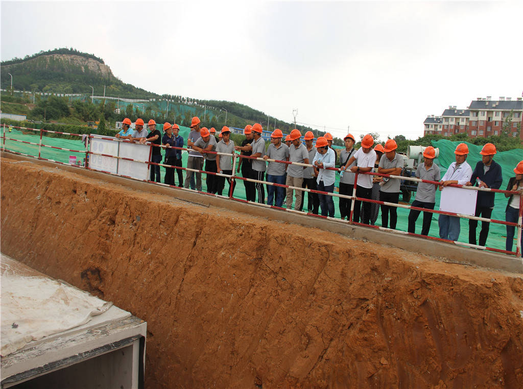 太阳成·(中国游)有限公司官网