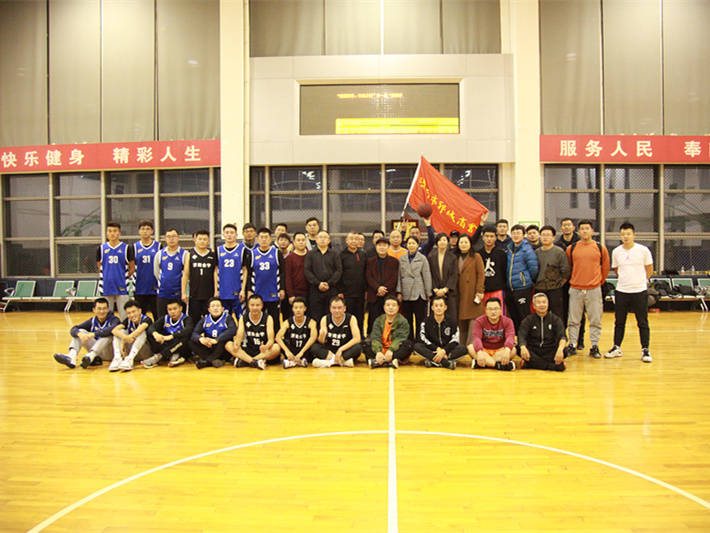 太阳成·(中国游)有限公司官网