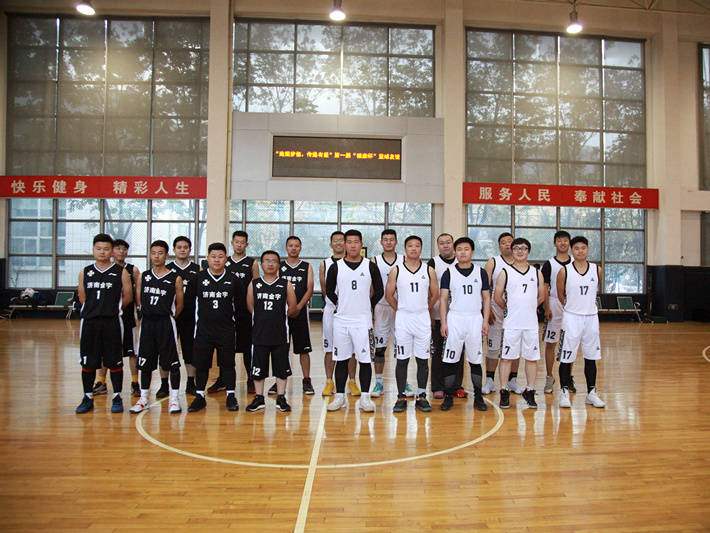 太阳成·(中国游)有限公司官网