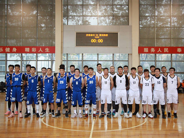 太阳成·(中国游)有限公司官网