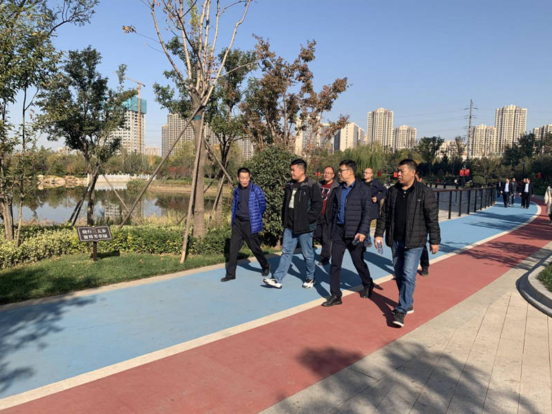 太阳成·(中国游)有限公司官网