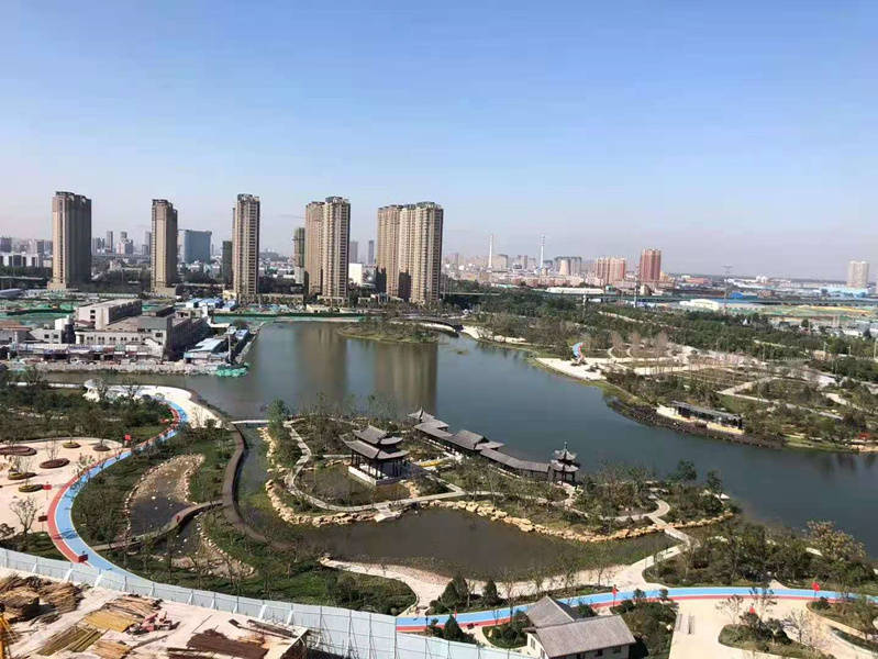 太阳成·(中国游)有限公司官网