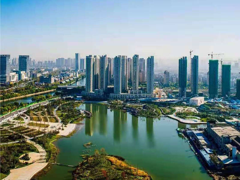 太阳成·(中国游)有限公司官网