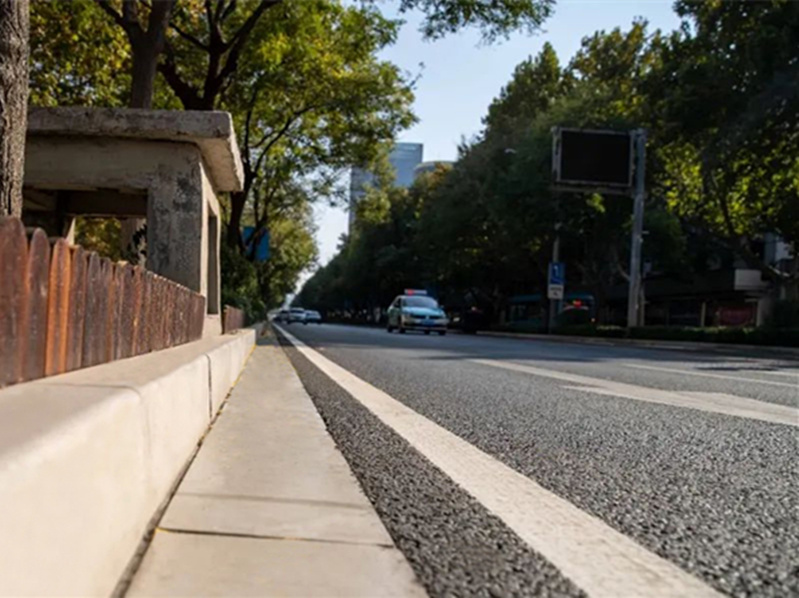 太阳成·(中国游)有限公司官网