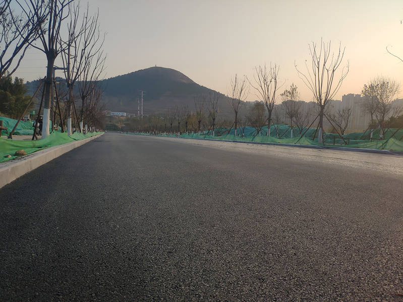 太阳成·(中国游)有限公司官网