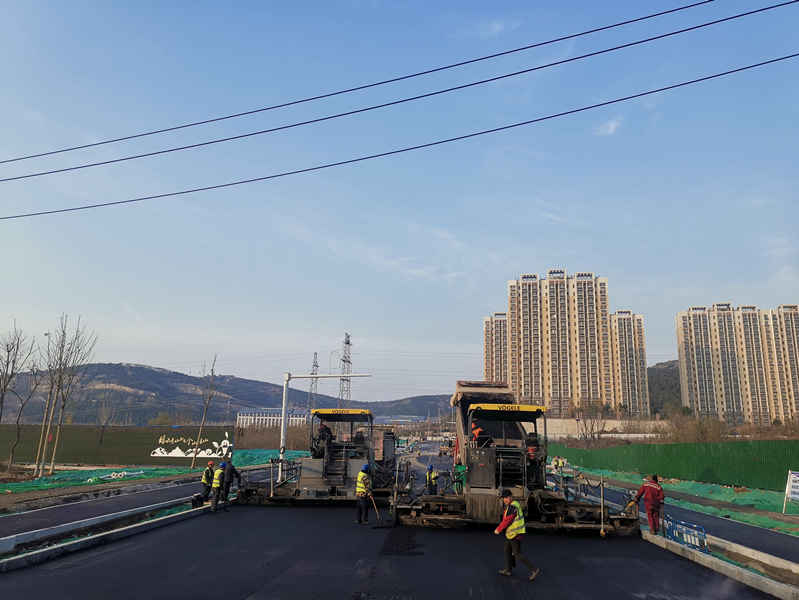 太阳成·(中国游)有限公司官网