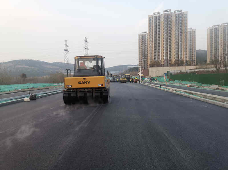 太阳成·(中国游)有限公司官网