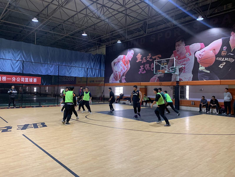 太阳成·(中国游)有限公司官网