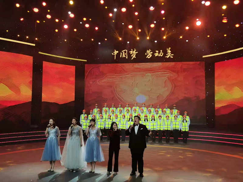 太阳成·(中国游)有限公司官网