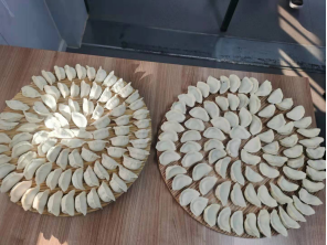 太阳成·(中国游)有限公司官网