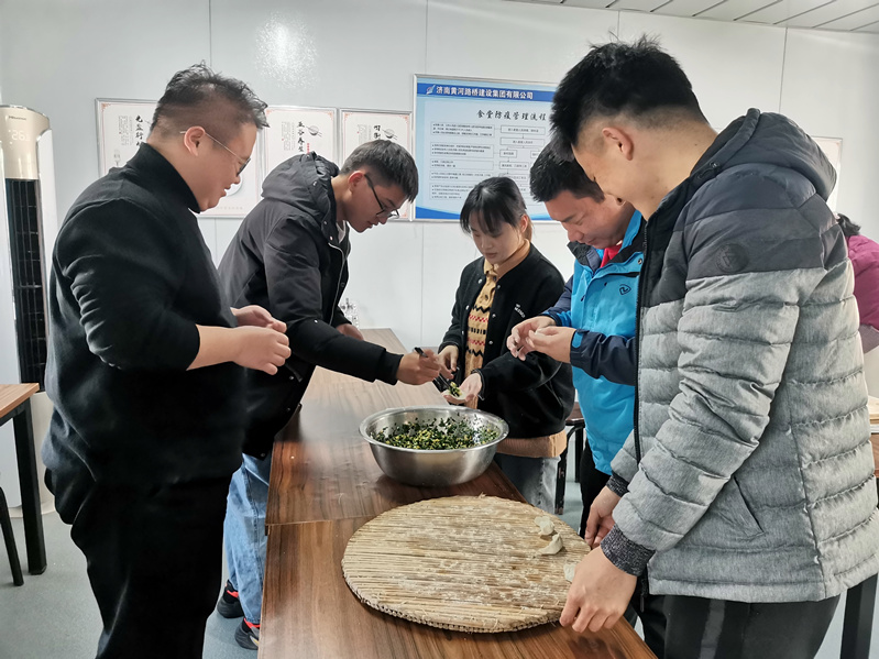 太阳成·(中国游)有限公司官网