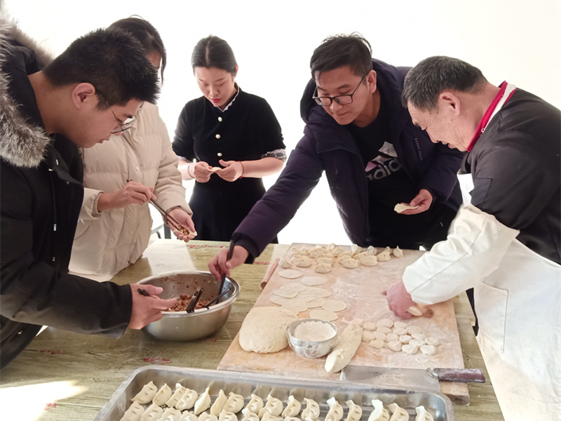 太阳成·(中国游)有限公司官网