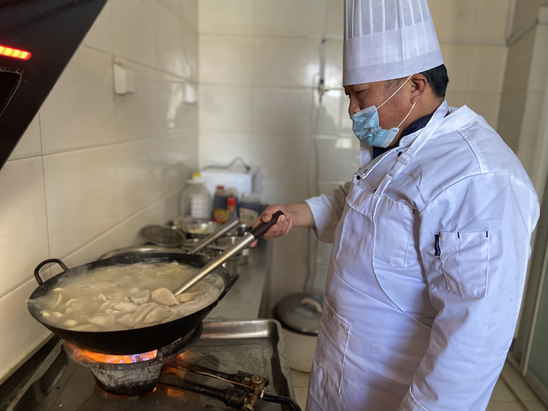 太阳成·(中国游)有限公司官网