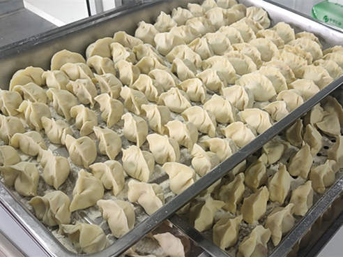 太阳成·(中国游)有限公司官网