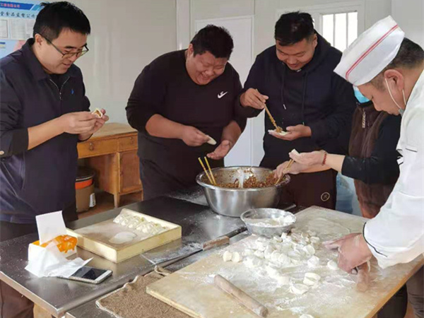 太阳成·(中国游)有限公司官网