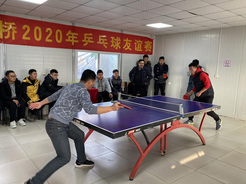 太阳成·(中国游)有限公司官网