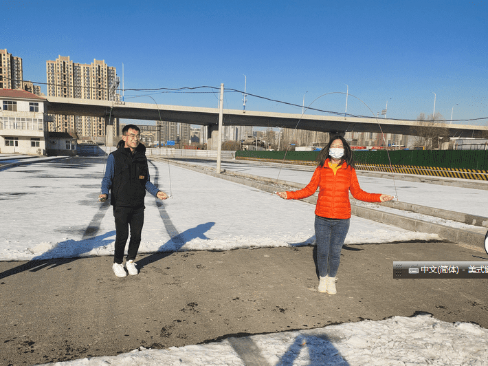 太阳成·(中国游)有限公司官网