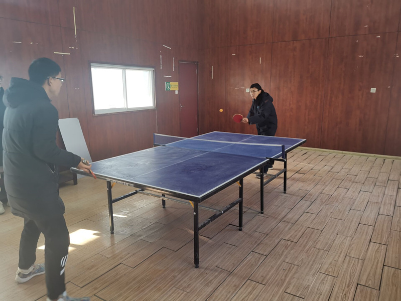 太阳成·(中国游)有限公司官网